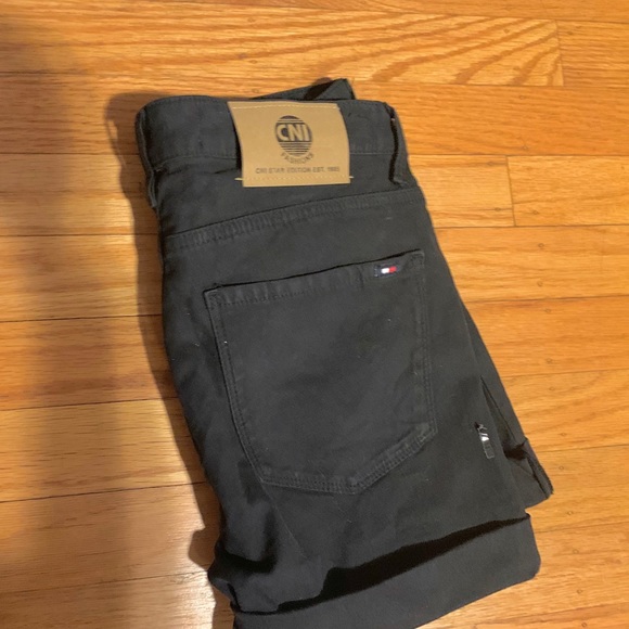 Jean Shorts Bundle - Picture 7 of 7